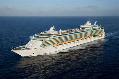 freedom of the seas video|freedom of the seas live blog.